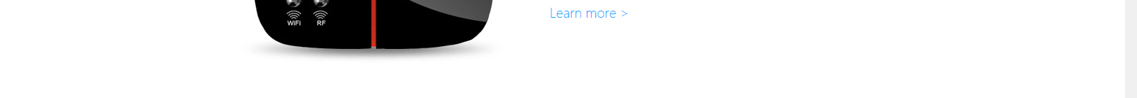 深圳網(wǎng)站設(shè)計(jì)公司_高端定制設(shè)計(jì)網(wǎng)站_營銷型網(wǎng)站設(shè)計(jì)制作_深圳網(wǎng)站建設(shè) 深圳網(wǎng)站設(shè)計(jì)公司_高端定制設(shè)計(jì)網(wǎng)站_營銷型網(wǎng)站設(shè)計(jì)制作_深圳網(wǎng)站建設(shè)
