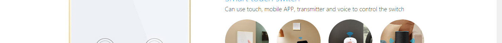 深圳網(wǎng)站設(shè)計(jì)公司_高端定制設(shè)計(jì)網(wǎng)站_營銷型網(wǎng)站設(shè)計(jì)制作_深圳網(wǎng)站建設(shè) 深圳網(wǎng)站設(shè)計(jì)公司_高端定制設(shè)計(jì)網(wǎng)站_營銷型網(wǎng)站設(shè)計(jì)制作_深圳網(wǎng)站建設(shè)