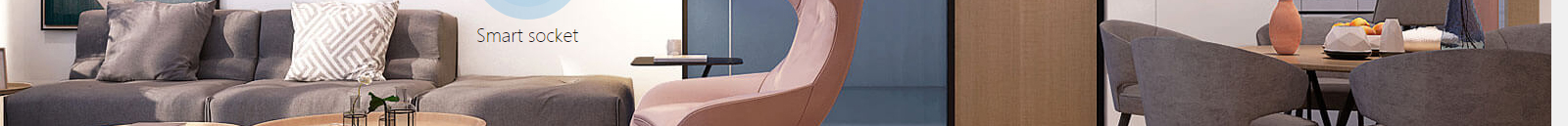 深圳網(wǎng)站設(shè)計(jì)公司_高端定制設(shè)計(jì)網(wǎng)站_營銷型網(wǎng)站設(shè)計(jì)制作_深圳網(wǎng)站建設(shè) 深圳網(wǎng)站設(shè)計(jì)公司_高端定制設(shè)計(jì)網(wǎng)站_營銷型網(wǎng)站設(shè)計(jì)制作_深圳網(wǎng)站建設(shè)