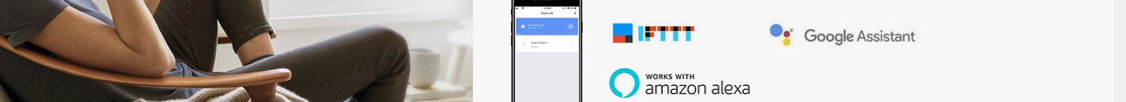 深圳網(wǎng)站設(shè)計(jì)公司_高端定制設(shè)計(jì)網(wǎng)站_營銷型網(wǎng)站設(shè)計(jì)制作_深圳網(wǎng)站建設(shè) 深圳網(wǎng)站設(shè)計(jì)公司_高端定制設(shè)計(jì)網(wǎng)站_營銷型網(wǎng)站設(shè)計(jì)制作_深圳網(wǎng)站建設(shè)