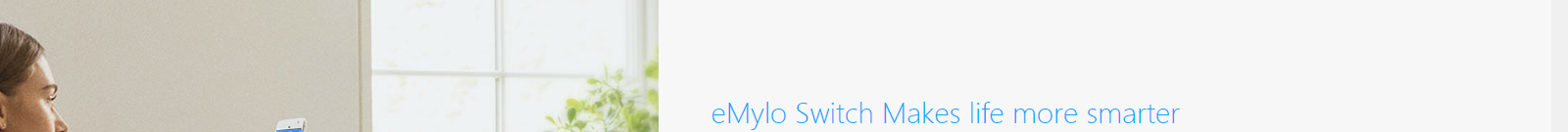 深圳網(wǎng)站設(shè)計(jì)公司_高端定制設(shè)計(jì)網(wǎng)站_營銷型網(wǎng)站設(shè)計(jì)制作_深圳網(wǎng)站建設(shè) 深圳網(wǎng)站設(shè)計(jì)公司_高端定制設(shè)計(jì)網(wǎng)站_營銷型網(wǎng)站設(shè)計(jì)制作_深圳網(wǎng)站建設(shè)