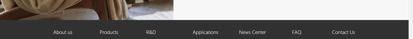 深圳網(wǎng)站設(shè)計(jì)公司_高端定制設(shè)計(jì)網(wǎng)站_營銷型網(wǎng)站設(shè)計(jì)制作_深圳網(wǎng)站建設(shè) 深圳網(wǎng)站設(shè)計(jì)公司_高端定制設(shè)計(jì)網(wǎng)站_營銷型網(wǎng)站設(shè)計(jì)制作_深圳網(wǎng)站建設(shè)