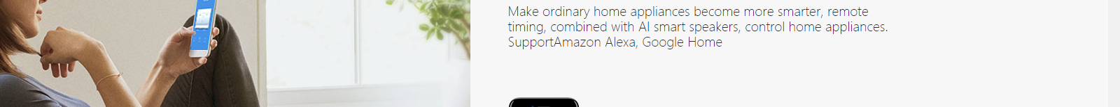 深圳網(wǎng)站設(shè)計(jì)公司_高端定制設(shè)計(jì)網(wǎng)站_營銷型網(wǎng)站設(shè)計(jì)制作_深圳網(wǎng)站建設(shè) 深圳網(wǎng)站設(shè)計(jì)公司_高端定制設(shè)計(jì)網(wǎng)站_營銷型網(wǎng)站設(shè)計(jì)制作_深圳網(wǎng)站建設(shè)