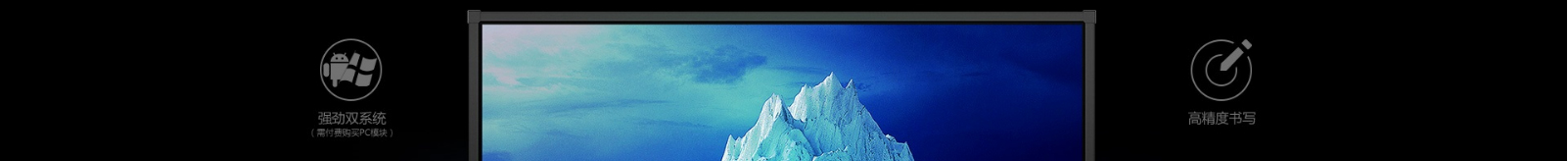 深圳網(wǎng)站設(shè)計(jì)公司_高端定制設(shè)計(jì)網(wǎng)站_營(yíng)銷(xiāo)型網(wǎng)站設(shè)計(jì)制作_深圳網(wǎng)站建設(shè)