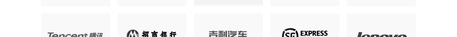 深圳網(wǎng)站設(shè)計(jì)公司_高端定制設(shè)計(jì)網(wǎng)站_營(yíng)銷(xiāo)型網(wǎng)站設(shè)計(jì)制作_深圳網(wǎng)站建設(shè)