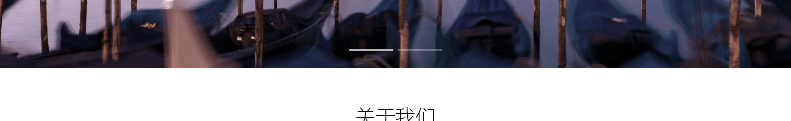 深圳網(wǎng)站設計公司_高端定制設計網(wǎng)站_營銷型網(wǎng)站設計制作_深圳網(wǎng)站建設 深圳網(wǎng)站設計公司_高端定制設計網(wǎng)站_營銷型網(wǎng)站設計制作_深圳網(wǎng)站建設