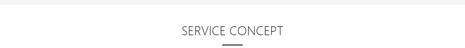 深圳網(wǎng)站設計公司_高端定制設計網(wǎng)站_營銷型網(wǎng)站設計制作_深圳網(wǎng)站建設 深圳網(wǎng)站設計公司_高端定制設計網(wǎng)站_營銷型網(wǎng)站設計制作_深圳網(wǎng)站建設