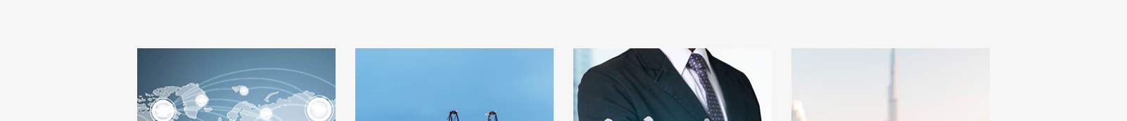 深圳網(wǎng)站設計公司_高端定制設計網(wǎng)站_營銷型網(wǎng)站設計制作_深圳網(wǎng)站建設 深圳網(wǎng)站設計公司_高端定制設計網(wǎng)站_營銷型網(wǎng)站設計制作_深圳網(wǎng)站建設