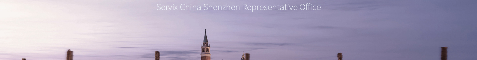 深圳網(wǎng)站設計公司_高端定制設計網(wǎng)站_營銷型網(wǎng)站設計制作_深圳網(wǎng)站建設 深圳網(wǎng)站設計公司_高端定制設計網(wǎng)站_營銷型網(wǎng)站設計制作_深圳網(wǎng)站建設