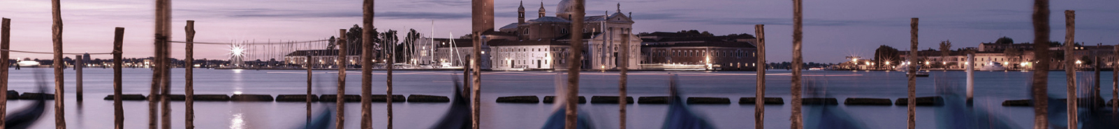 深圳網(wǎng)站設計公司_高端定制設計網(wǎng)站_營銷型網(wǎng)站設計制作_深圳網(wǎng)站建設 深圳網(wǎng)站設計公司_高端定制設計網(wǎng)站_營銷型網(wǎng)站設計制作_深圳網(wǎng)站建設