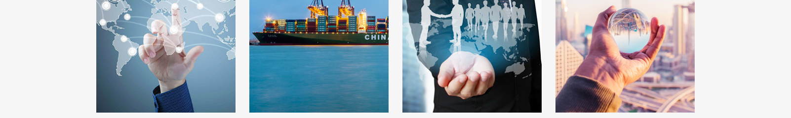 深圳網(wǎng)站設計公司_高端定制設計網(wǎng)站_營銷型網(wǎng)站設計制作_深圳網(wǎng)站建設 深圳網(wǎng)站設計公司_高端定制設計網(wǎng)站_營銷型網(wǎng)站設計制作_深圳網(wǎng)站建設