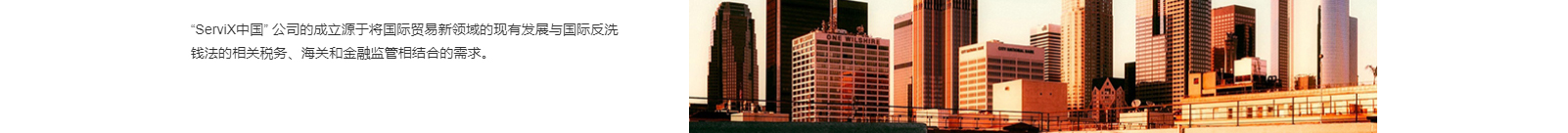 深圳網(wǎng)站設計公司_高端定制設計網(wǎng)站_營銷型網(wǎng)站設計制作_深圳網(wǎng)站建設 深圳網(wǎng)站設計公司_高端定制設計網(wǎng)站_營銷型網(wǎng)站設計制作_深圳網(wǎng)站建設