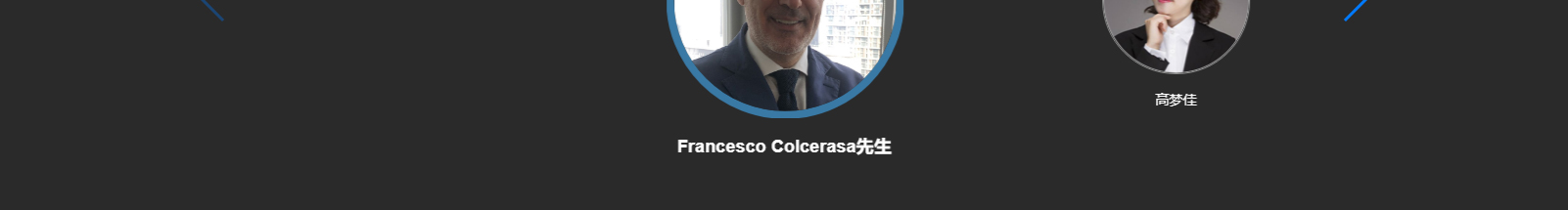 深圳網(wǎng)站設計公司_高端定制設計網(wǎng)站_營銷型網(wǎng)站設計制作_深圳網(wǎng)站建設 深圳網(wǎng)站設計公司_高端定制設計網(wǎng)站_營銷型網(wǎng)站設計制作_深圳網(wǎng)站建設