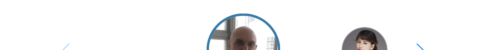 深圳網(wǎng)站設計公司_高端定制設計網(wǎng)站_營銷型網(wǎng)站設計制作_深圳網(wǎng)站建設 深圳網(wǎng)站設計公司_高端定制設計網(wǎng)站_營銷型網(wǎng)站設計制作_深圳網(wǎng)站建設