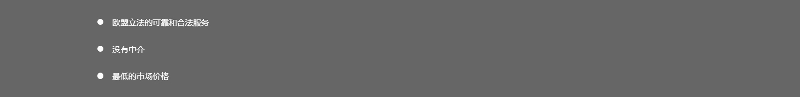 深圳網(wǎng)站設計公司_高端定制設計網(wǎng)站_營銷型網(wǎng)站設計制作_深圳網(wǎng)站建設 深圳網(wǎng)站設計公司_高端定制設計網(wǎng)站_營銷型網(wǎng)站設計制作_深圳網(wǎng)站建設