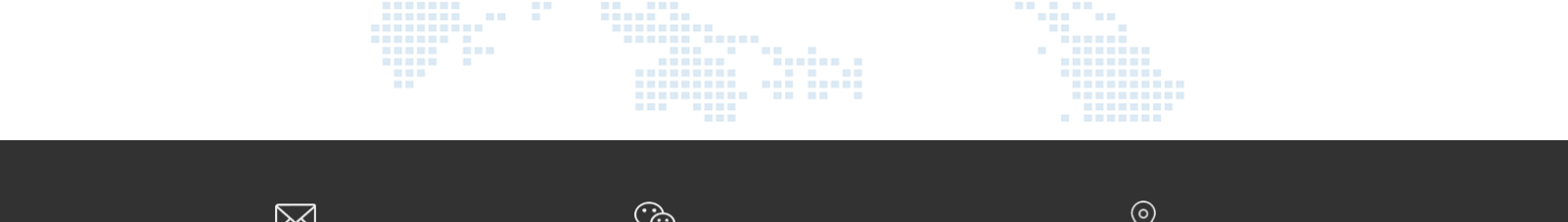 深圳網(wǎng)站設計公司_高端定制設計網(wǎng)站_營銷型網(wǎng)站設計制作_深圳網(wǎng)站建設 深圳網(wǎng)站設計公司_高端定制設計網(wǎng)站_營銷型網(wǎng)站設計制作_深圳網(wǎng)站建設