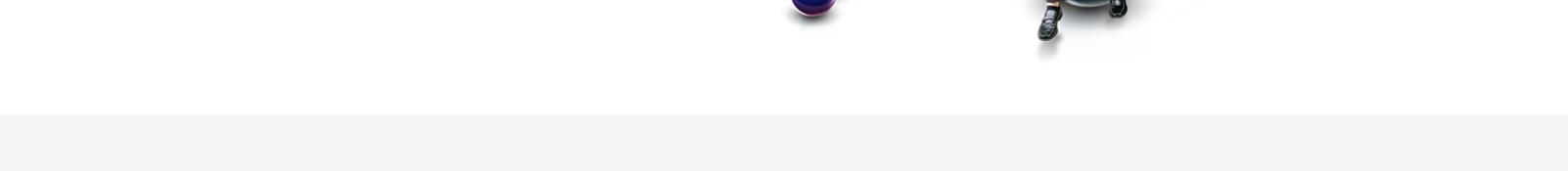 深圳網(wǎng)站設計公司_高端定制設計網(wǎng)站_營銷型網(wǎng)站設計制作_深圳網(wǎng)站建設 深圳網(wǎng)站設計公司_高端定制設計網(wǎng)站_營銷型網(wǎng)站設計制作_深圳網(wǎng)站建設