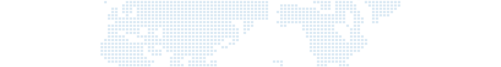 深圳網(wǎng)站設計公司_高端定制設計網(wǎng)站_營銷型網(wǎng)站設計制作_深圳網(wǎng)站建設 深圳網(wǎng)站設計公司_高端定制設計網(wǎng)站_營銷型網(wǎng)站設計制作_深圳網(wǎng)站建設