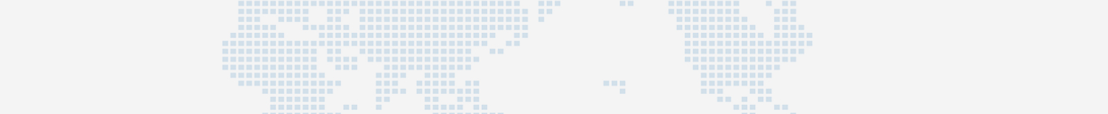 深圳網(wǎng)站設計公司_高端定制設計網(wǎng)站_營銷型網(wǎng)站設計制作_深圳網(wǎng)站建設 深圳網(wǎng)站設計公司_高端定制設計網(wǎng)站_營銷型網(wǎng)站設計制作_深圳網(wǎng)站建設