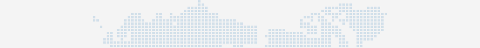深圳網(wǎng)站設計公司_高端定制設計網(wǎng)站_營銷型網(wǎng)站設計制作_深圳網(wǎng)站建設 深圳網(wǎng)站設計公司_高端定制設計網(wǎng)站_營銷型網(wǎng)站設計制作_深圳網(wǎng)站建設