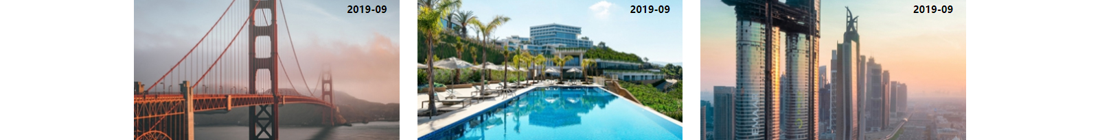 深圳網(wǎng)站設計公司_高端定制設計網(wǎng)站_營銷型網(wǎng)站設計制作_深圳網(wǎng)站建設 深圳網(wǎng)站設計公司_高端定制設計網(wǎng)站_營銷型網(wǎng)站設計制作_深圳網(wǎng)站建設