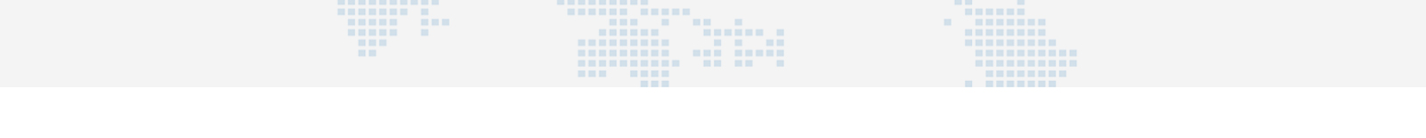 深圳網(wǎng)站設計公司_高端定制設計網(wǎng)站_營銷型網(wǎng)站設計制作_深圳網(wǎng)站建設 深圳網(wǎng)站設計公司_高端定制設計網(wǎng)站_營銷型網(wǎng)站設計制作_深圳網(wǎng)站建設