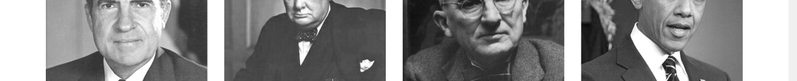 深圳網(wǎng)站設(shè)計(jì)公司_高端定制設(shè)計(jì)網(wǎng)站_營(yíng)銷(xiāo)型網(wǎng)站設(shè)計(jì)制作_深圳網(wǎng)站建設(shè)