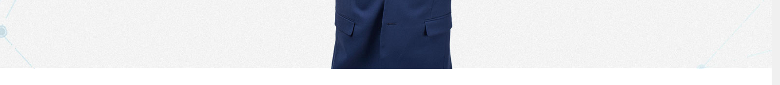 深圳網(wǎng)站設(shè)計(jì)公司_高端定制設(shè)計(jì)網(wǎng)站_營(yíng)銷(xiāo)型網(wǎng)站設(shè)計(jì)制作_深圳網(wǎng)站建設(shè)