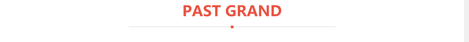 深圳網(wǎng)站設(shè)計(jì)公司_高端定制設(shè)計(jì)網(wǎng)站_營(yíng)銷(xiāo)型網(wǎng)站設(shè)計(jì)制作_深圳網(wǎng)站建設(shè)