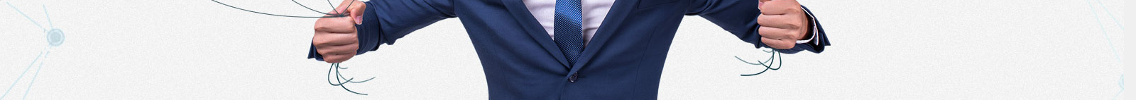 深圳網(wǎng)站設(shè)計(jì)公司_高端定制設(shè)計(jì)網(wǎng)站_營(yíng)銷(xiāo)型網(wǎng)站設(shè)計(jì)制作_深圳網(wǎng)站建設(shè)