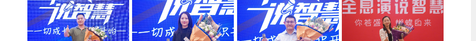 深圳網(wǎng)站設(shè)計(jì)公司_高端定制設(shè)計(jì)網(wǎng)站_營(yíng)銷(xiāo)型網(wǎng)站設(shè)計(jì)制作_深圳網(wǎng)站建設(shè)