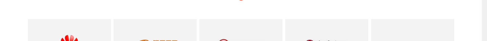 深圳網(wǎng)站設(shè)計(jì)公司_高端定制設(shè)計(jì)網(wǎng)站_營(yíng)銷(xiāo)型網(wǎng)站設(shè)計(jì)制作_深圳網(wǎng)站建設(shè)