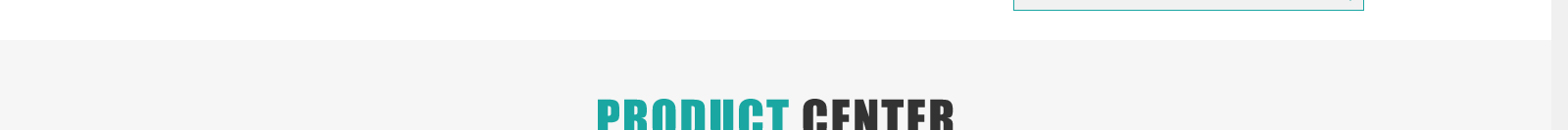 深圳網(wǎng)站設(shè)計(jì)公司_高端定制設(shè)計(jì)網(wǎng)站_營(yíng)銷(xiāo)型網(wǎng)站設(shè)計(jì)制作_深圳網(wǎng)站建設(shè) 深圳網(wǎng)站設(shè)計(jì)公司_高端定制設(shè)計(jì)網(wǎng)站_營(yíng)銷(xiāo)型網(wǎng)站設(shè)計(jì)制作_深圳網(wǎng)站建設(shè)