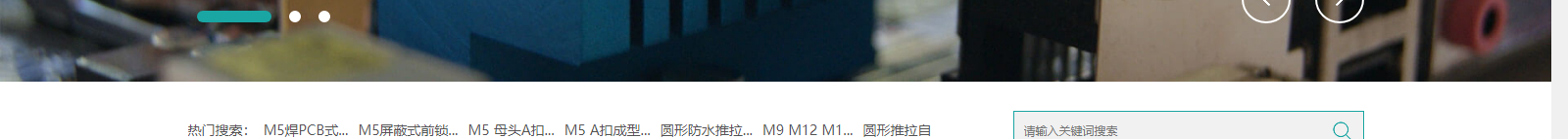 深圳網(wǎng)站設(shè)計(jì)公司_高端定制設(shè)計(jì)網(wǎng)站_營(yíng)銷(xiāo)型網(wǎng)站設(shè)計(jì)制作_深圳網(wǎng)站建設(shè) 深圳網(wǎng)站設(shè)計(jì)公司_高端定制設(shè)計(jì)網(wǎng)站_營(yíng)銷(xiāo)型網(wǎng)站設(shè)計(jì)制作_深圳網(wǎng)站建設(shè)