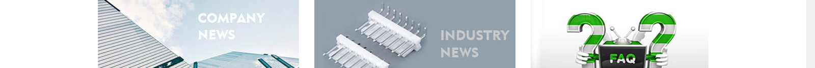 深圳網(wǎng)站設(shè)計(jì)公司_高端定制設(shè)計(jì)網(wǎng)站_營(yíng)銷(xiāo)型網(wǎng)站設(shè)計(jì)制作_深圳網(wǎng)站建設(shè) 深圳網(wǎng)站設(shè)計(jì)公司_高端定制設(shè)計(jì)網(wǎng)站_營(yíng)銷(xiāo)型網(wǎng)站設(shè)計(jì)制作_深圳網(wǎng)站建設(shè)