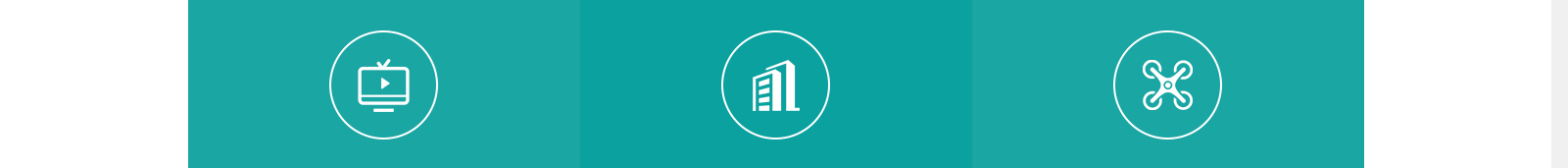 深圳網(wǎng)站設(shè)計(jì)公司_高端定制設(shè)計(jì)網(wǎng)站_營(yíng)銷(xiāo)型網(wǎng)站設(shè)計(jì)制作_深圳網(wǎng)站建設(shè) 深圳網(wǎng)站設(shè)計(jì)公司_高端定制設(shè)計(jì)網(wǎng)站_營(yíng)銷(xiāo)型網(wǎng)站設(shè)計(jì)制作_深圳網(wǎng)站建設(shè)