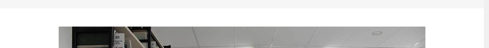 深圳網(wǎng)站設(shè)計(jì)公司_高端定制設(shè)計(jì)網(wǎng)站_營(yíng)銷(xiāo)型網(wǎng)站設(shè)計(jì)制作_深圳網(wǎng)站建設(shè) 深圳網(wǎng)站設(shè)計(jì)公司_高端定制設(shè)計(jì)網(wǎng)站_營(yíng)銷(xiāo)型網(wǎng)站設(shè)計(jì)制作_深圳網(wǎng)站建設(shè)