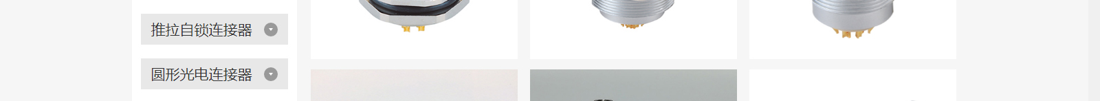 深圳網(wǎng)站設(shè)計(jì)公司_高端定制設(shè)計(jì)網(wǎng)站_營(yíng)銷(xiāo)型網(wǎng)站設(shè)計(jì)制作_深圳網(wǎng)站建設(shè) 深圳網(wǎng)站設(shè)計(jì)公司_高端定制設(shè)計(jì)網(wǎng)站_營(yíng)銷(xiāo)型網(wǎng)站設(shè)計(jì)制作_深圳網(wǎng)站建設(shè)