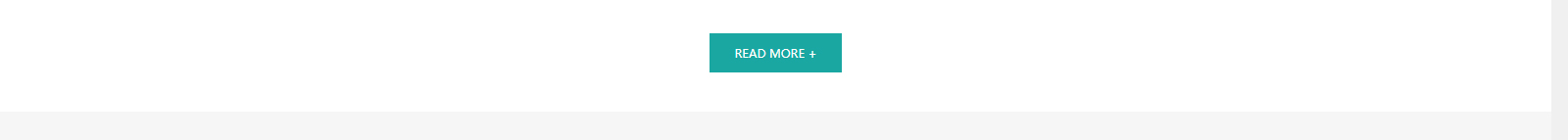 深圳網(wǎng)站設(shè)計(jì)公司_高端定制設(shè)計(jì)網(wǎng)站_營(yíng)銷(xiāo)型網(wǎng)站設(shè)計(jì)制作_深圳網(wǎng)站建設(shè) 深圳網(wǎng)站設(shè)計(jì)公司_高端定制設(shè)計(jì)網(wǎng)站_營(yíng)銷(xiāo)型網(wǎng)站設(shè)計(jì)制作_深圳網(wǎng)站建設(shè)