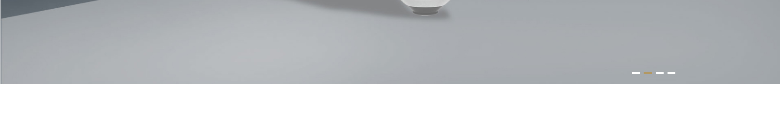 深圳網(wǎng)站設(shè)計公司_高端定制設(shè)計網(wǎng)站_營銷型網(wǎng)站設(shè)計制作_深圳網(wǎng)站建設(shè)