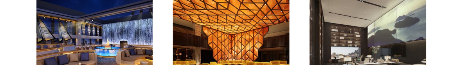 深圳網(wǎng)站設(shè)計公司_高端定制設(shè)計網(wǎng)站_營銷型網(wǎng)站設(shè)計制作_深圳網(wǎng)站建設(shè)