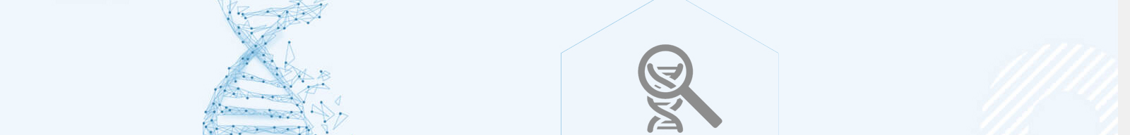 深圳網(wǎng)站設(shè)計公司_高端定制設(shè)計網(wǎng)站_營銷型網(wǎng)站設(shè)計制作_深圳網(wǎng)站建設(shè) 深圳網(wǎng)站設(shè)計公司_高端定制設(shè)計網(wǎng)站_營銷型網(wǎng)站設(shè)計制作_深圳網(wǎng)站建設(shè)