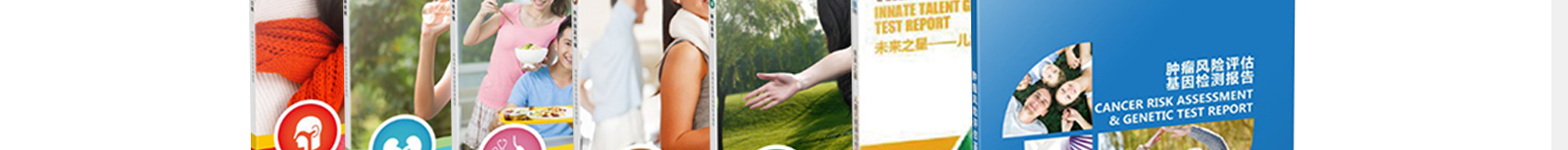 深圳網(wǎng)站設(shè)計公司_高端定制設(shè)計網(wǎng)站_營銷型網(wǎng)站設(shè)計制作_深圳網(wǎng)站建設(shè) 深圳網(wǎng)站設(shè)計公司_高端定制設(shè)計網(wǎng)站_營銷型網(wǎng)站設(shè)計制作_深圳網(wǎng)站建設(shè)