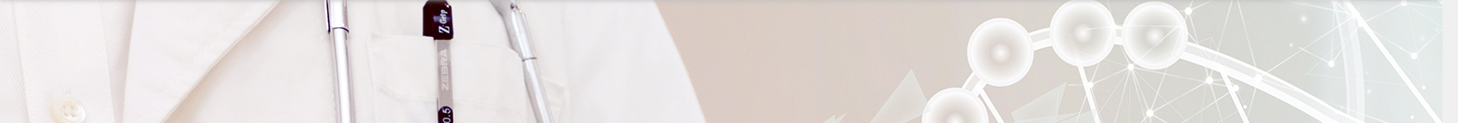 深圳網(wǎng)站設(shè)計公司_高端定制設(shè)計網(wǎng)站_營銷型網(wǎng)站設(shè)計制作_深圳網(wǎng)站建設(shè) 深圳網(wǎng)站設(shè)計公司_高端定制設(shè)計網(wǎng)站_營銷型網(wǎng)站設(shè)計制作_深圳網(wǎng)站建設(shè)