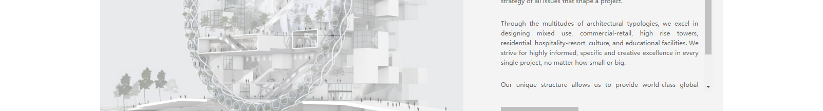 深圳網站設計公司_高端定制設計網站_營銷型網站設計制作_深圳網站建設 深圳網站設計公司_高端定制設計網站_營銷型網站設計制作_深圳網站建設