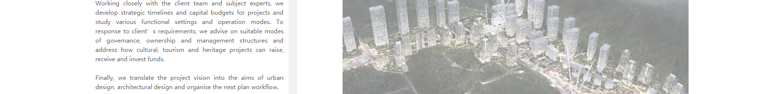 深圳網站設計公司_高端定制設計網站_營銷型網站設計制作_深圳網站建設 深圳網站設計公司_高端定制設計網站_營銷型網站設計制作_深圳網站建設