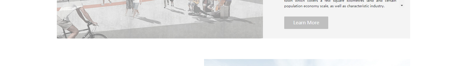 深圳網站設計公司_高端定制設計網站_營銷型網站設計制作_深圳網站建設 深圳網站設計公司_高端定制設計網站_營銷型網站設計制作_深圳網站建設