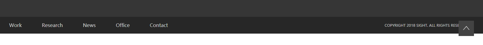 深圳網站設計公司_高端定制設計網站_營銷型網站設計制作_深圳網站建設 深圳網站設計公司_高端定制設計網站_營銷型網站設計制作_深圳網站建設