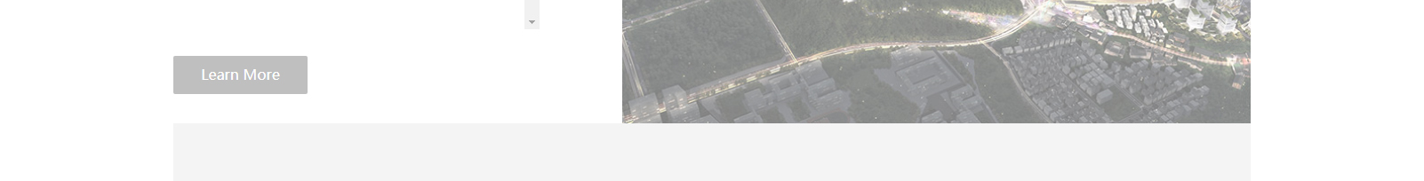 深圳網站設計公司_高端定制設計網站_營銷型網站設計制作_深圳網站建設 深圳網站設計公司_高端定制設計網站_營銷型網站設計制作_深圳網站建設