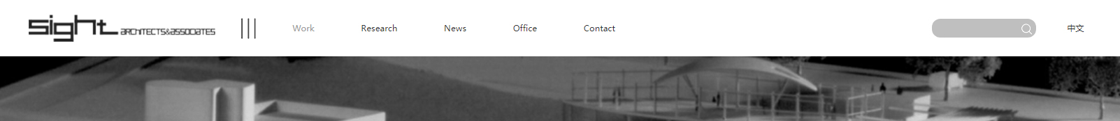 深圳網站設計公司_高端定制設計網站_營銷型網站設計制作_深圳網站建設 深圳網站設計公司_高端定制設計網站_營銷型網站設計制作_深圳網站建設